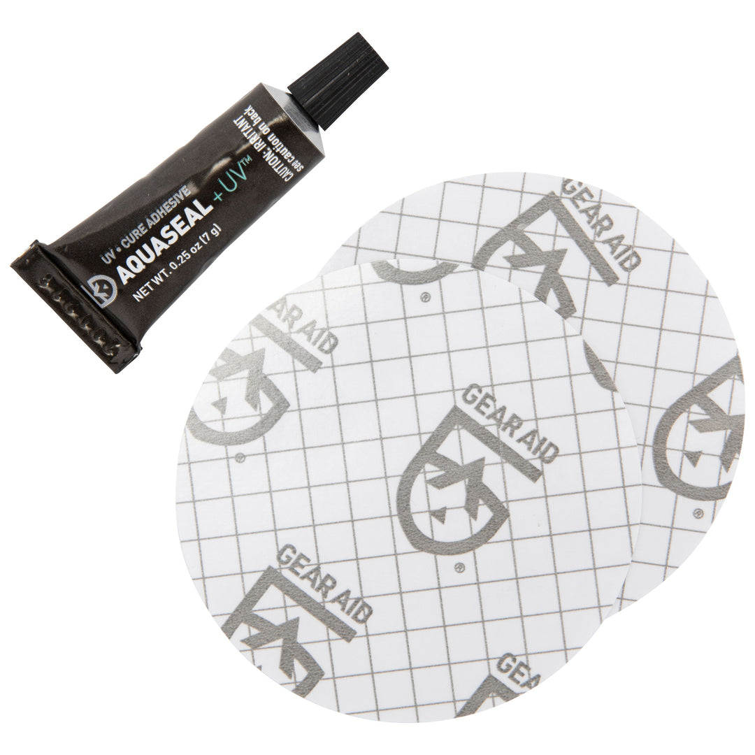 Simms Field Repair Kit | Tailwaters Fly Fishing