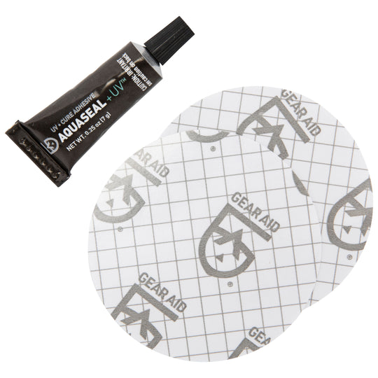 Simms Field Repair Kit | Tailwaters Fly Fishing