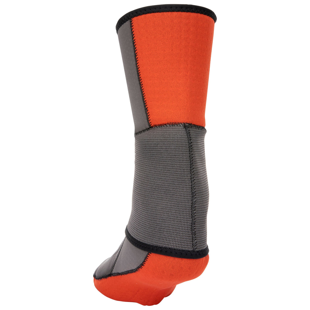 Simms Flyweight Neoprene Wet Wading Sock | Tailwaters Fly Fishing
