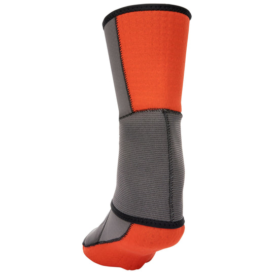 Simms Flyweight Neoprene Wet Wading Sock | Tailwaters Fly Fishing