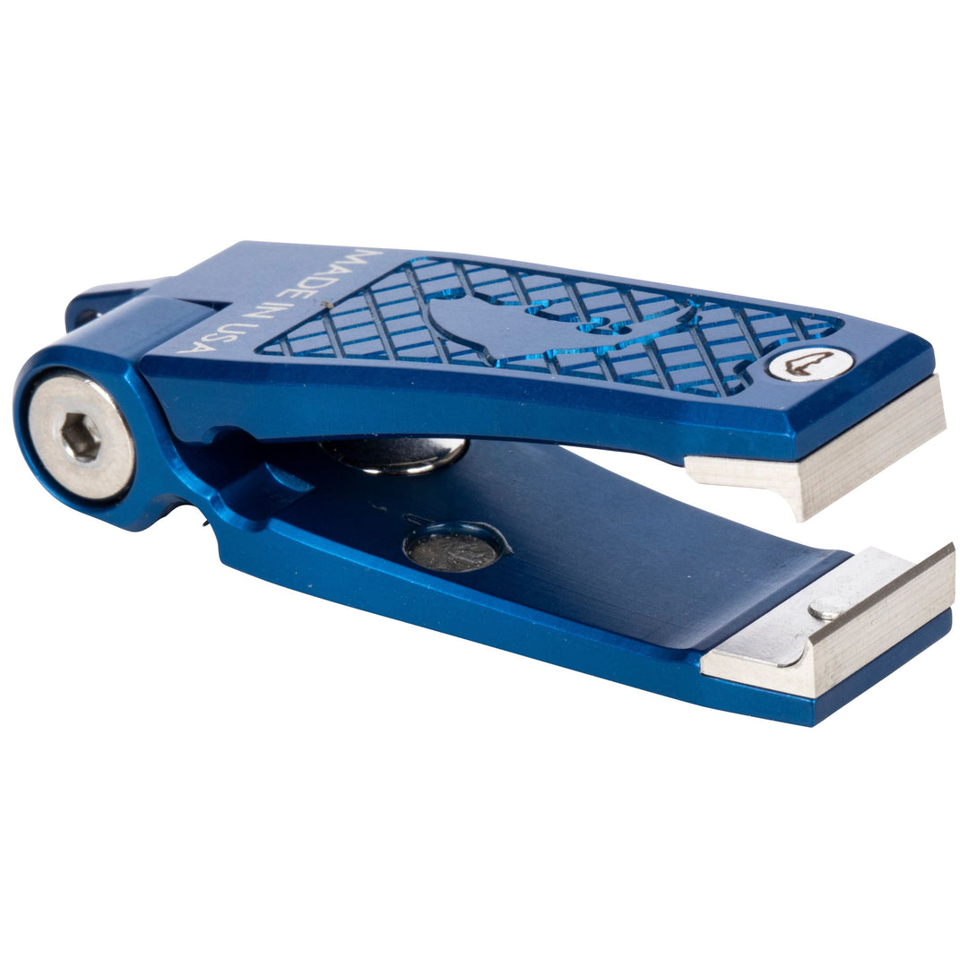 Simms Pro Nipper | Tailwaters Fly Fishing