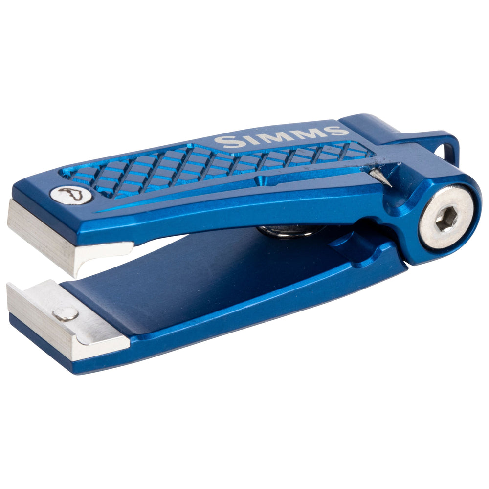 Simms Pro Nipper | Tailwaters Fly Fishing