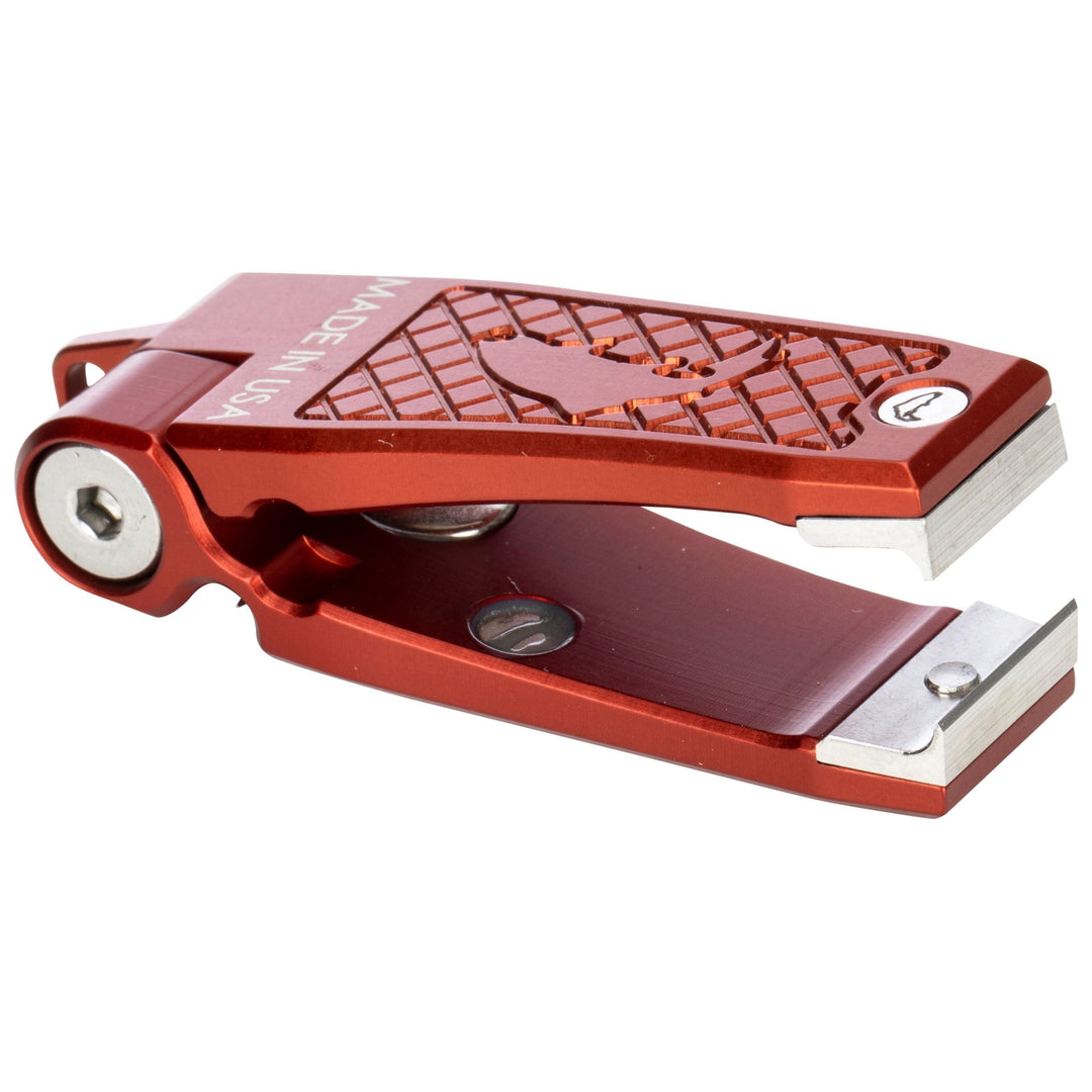 Simms Pro Nipper | Tailwaters Fly Fishing