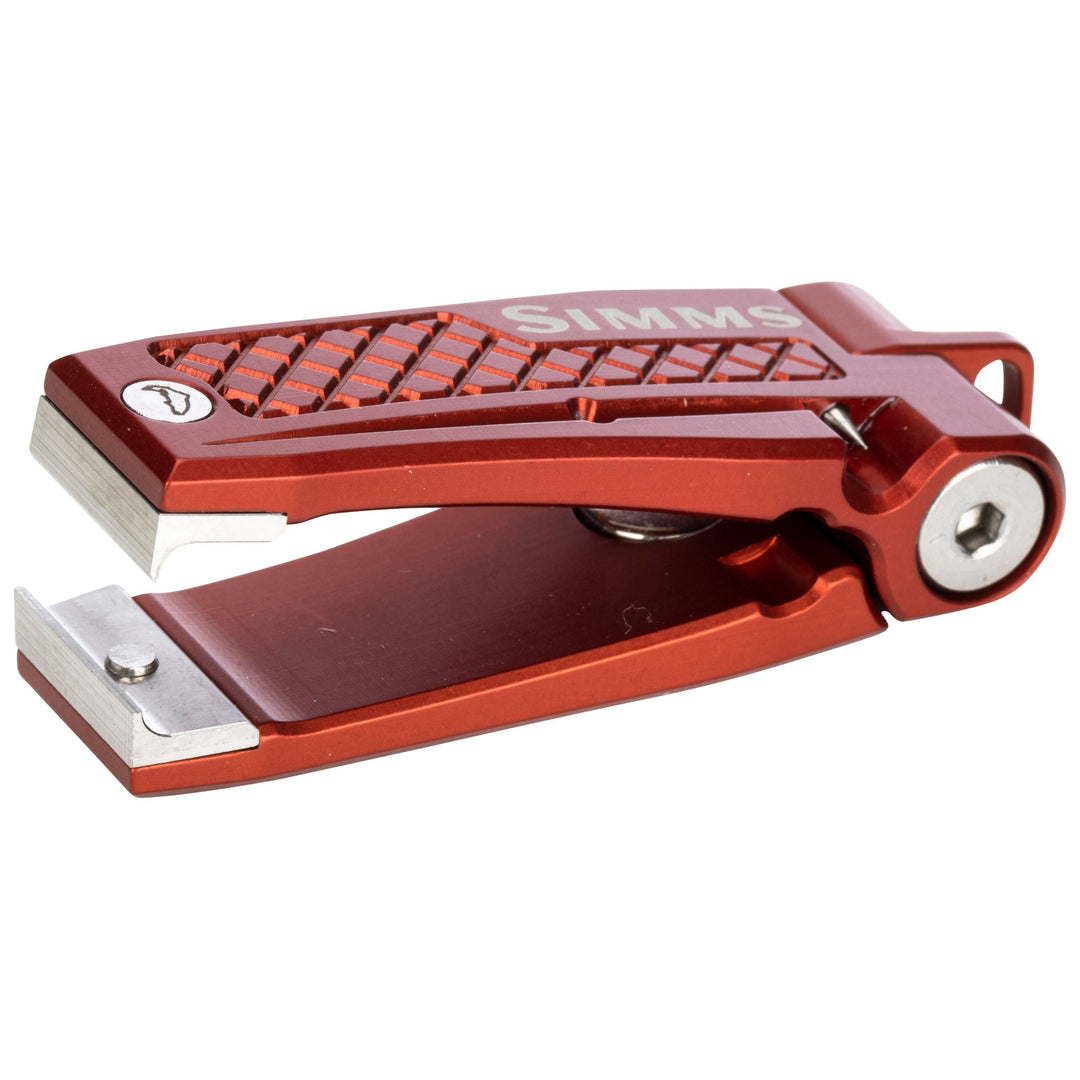 Simms Pro Nipper | Tailwaters Fly Fishing