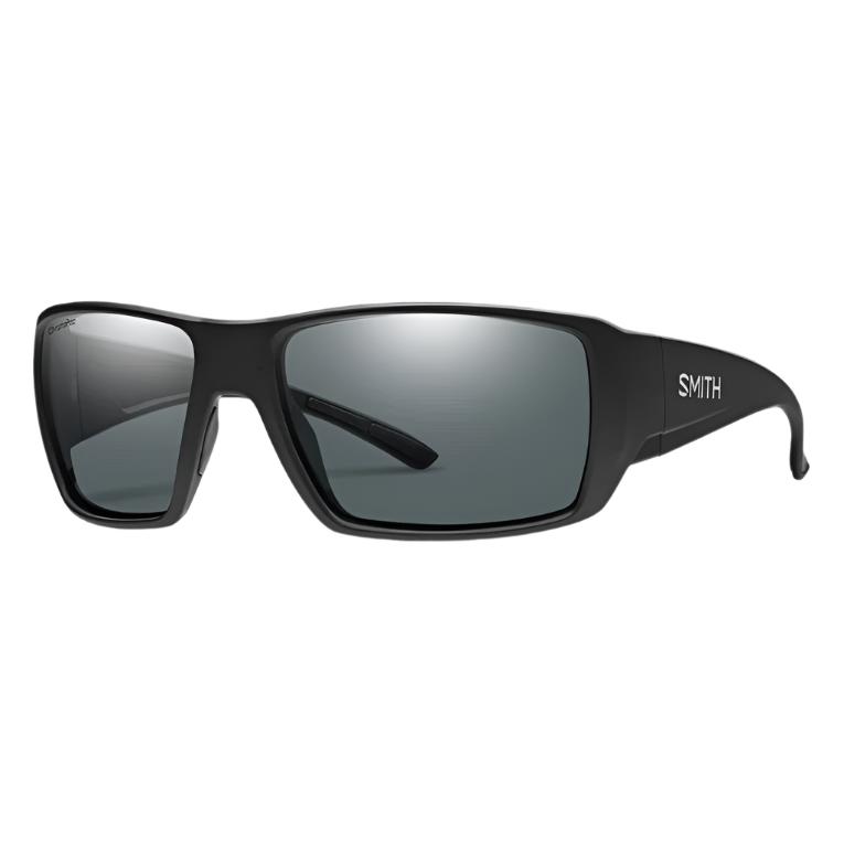 Smith Guide's Choice XL | Tailwaters Fly Fishing