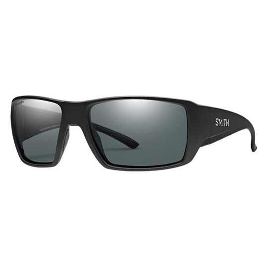 Smith Guide's Choice XL | Tailwaters Fly Fishing