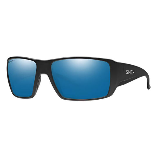 Smith Guide's Choice XL | Tailwaters Fly Fishing