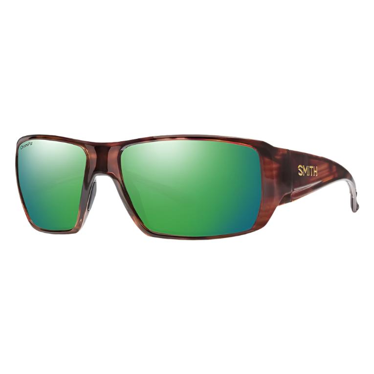Smith Guide's Choice XL | Tailwaters Fly Fishing