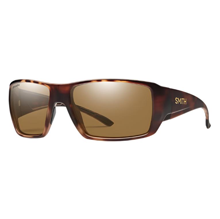 Smith Guide's Choice XL | Tailwaters Fly Fishing