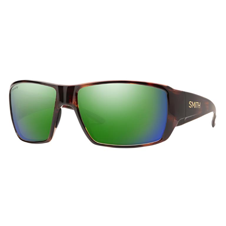 Smith Guide's Choice | Tailwaters Fly Fishing