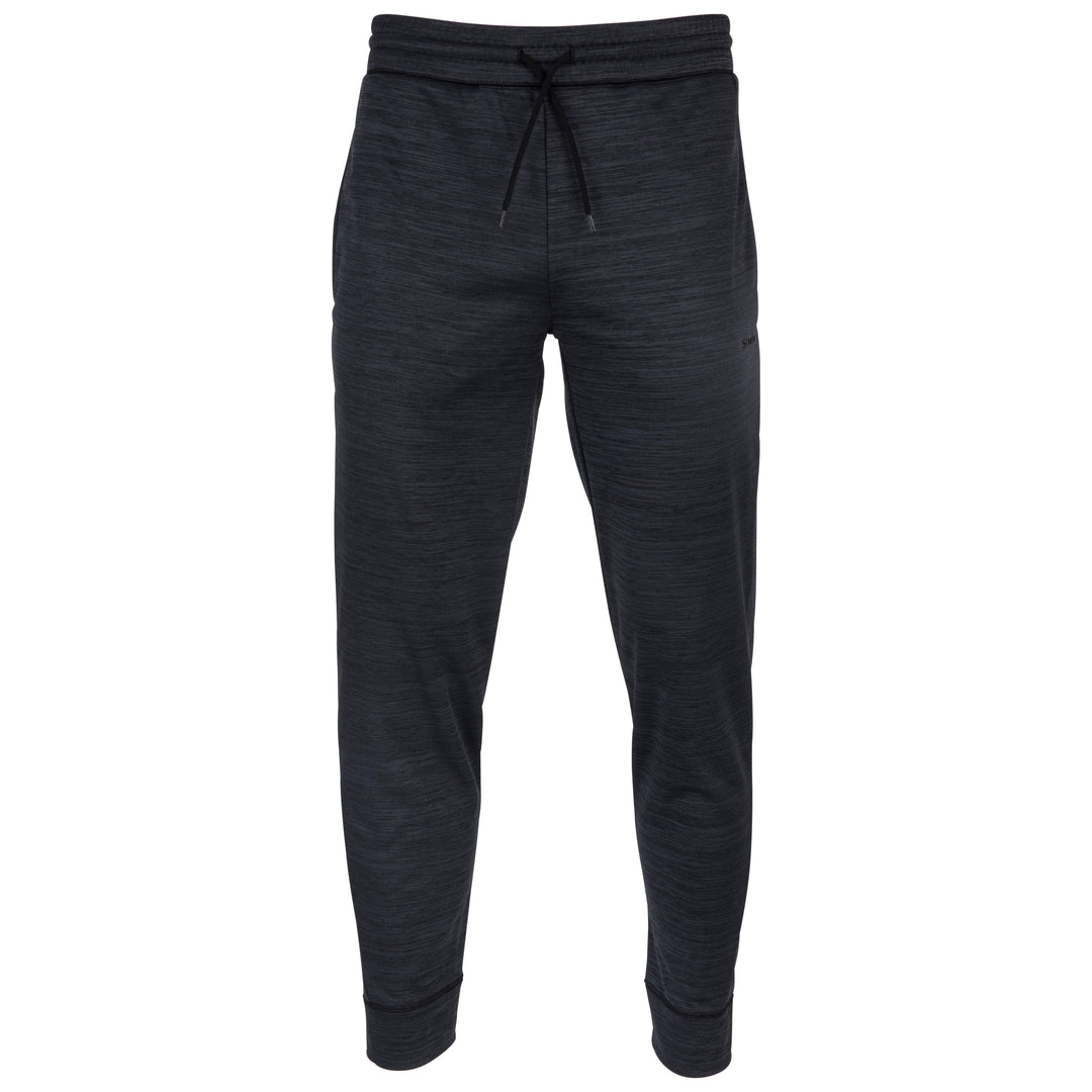 Simms Challenger Sweatpants - Sale | Tailwaters Fly Fishing