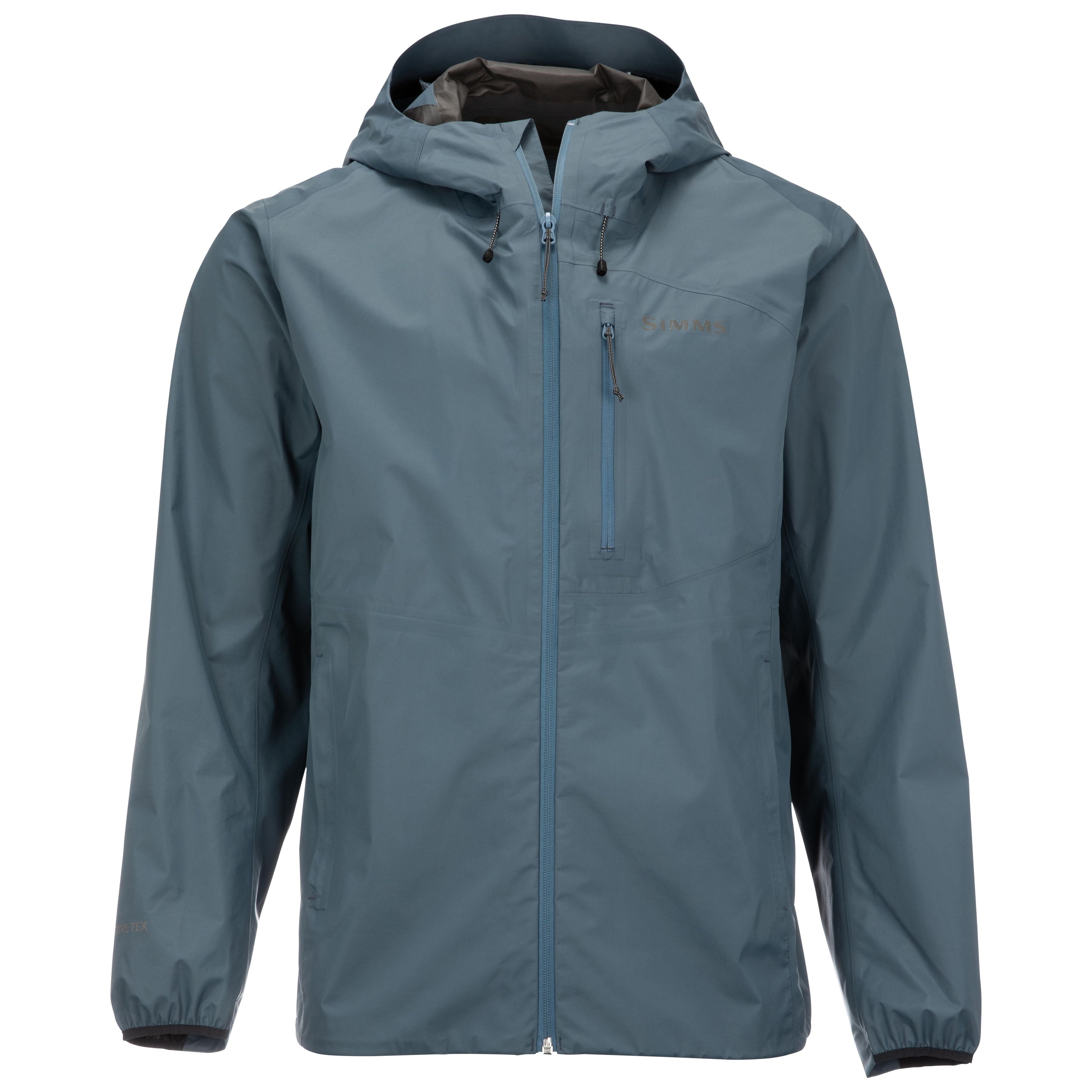 Outerwear – Tailwaters Fly Fishing