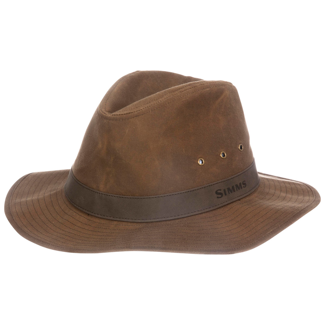 Simms Guide Classic Hat | Tailwaters Fly Fishing