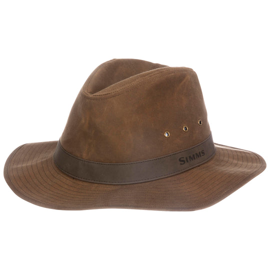 Simms Guide Classic Hat | Tailwaters Fly Fishing