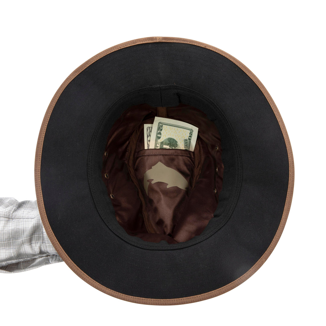 Simms Guide Classic Hat | Tailwaters Fly Fishing
