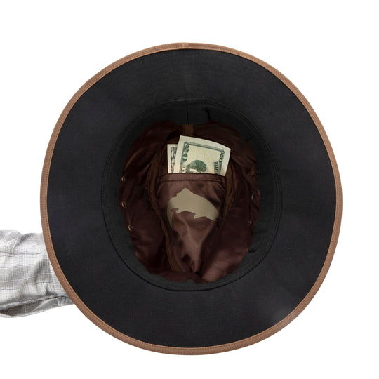 Simms Guide Classic Hat | Tailwaters Fly Fishing