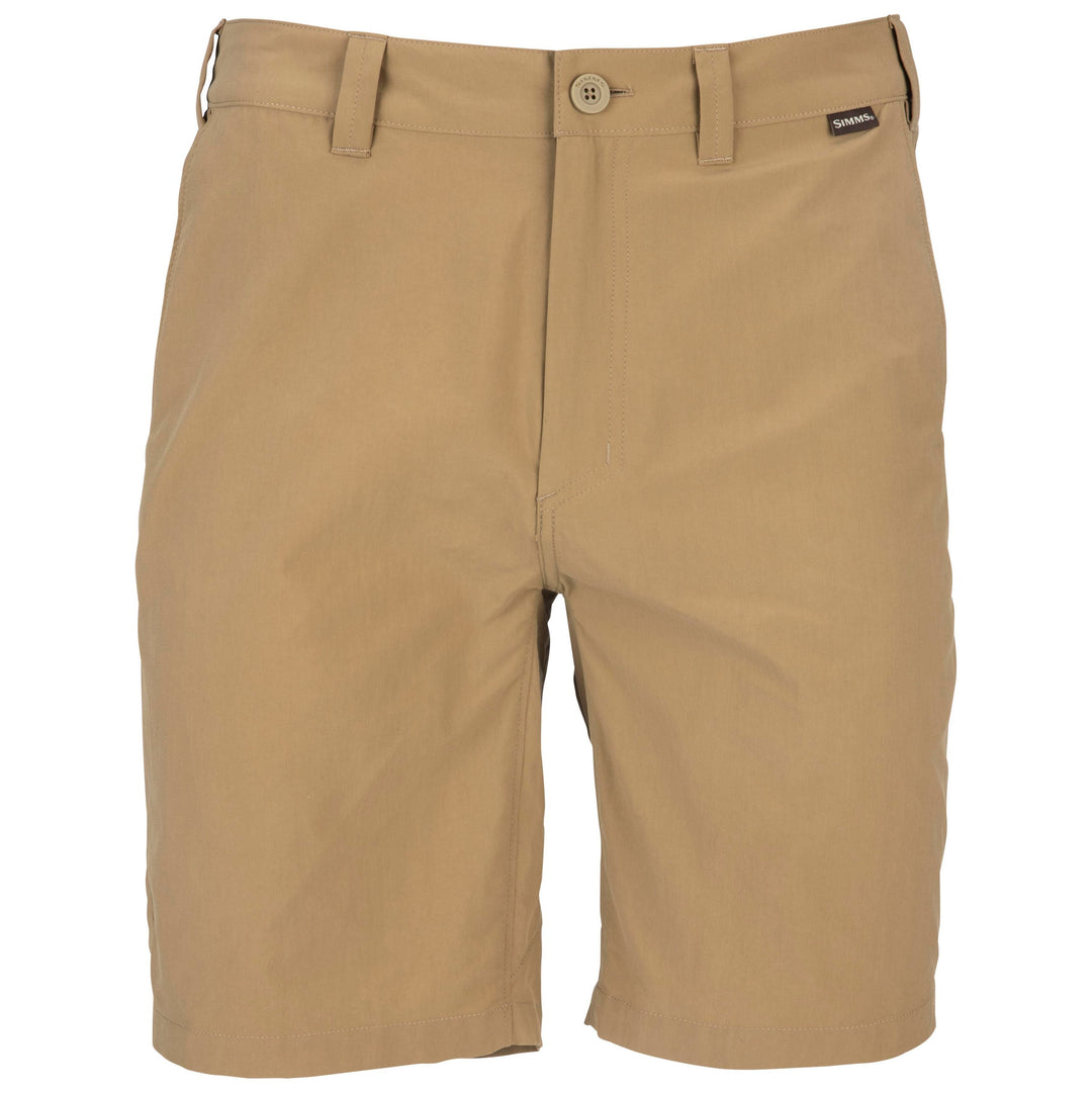 Simms Superlight Short - Sale | Tailwaters Fly Fishing
