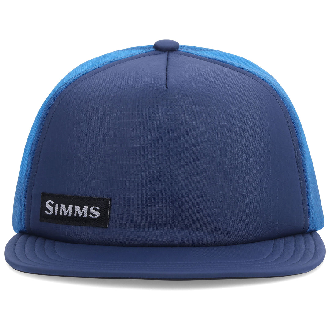 Simms Tech Trucker - Sale | Tailwaters Fly Fishing