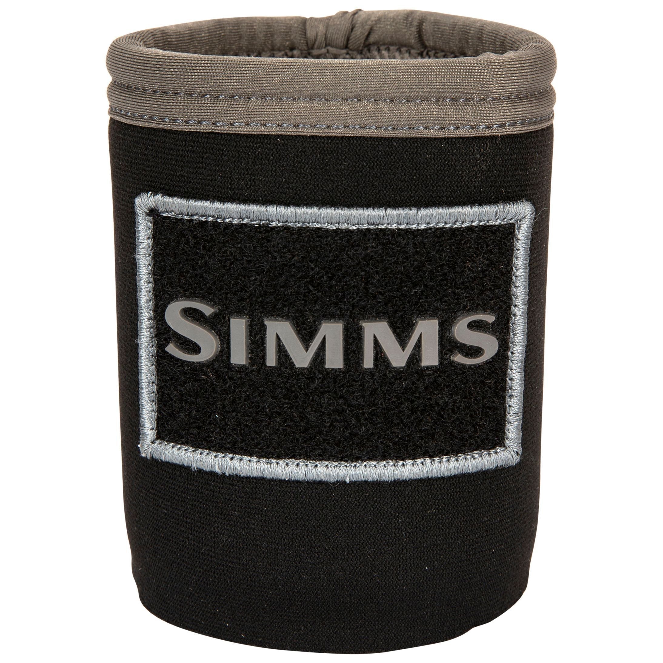 Simms Wading Drink Jacket | Tailwaters Fly Fishing