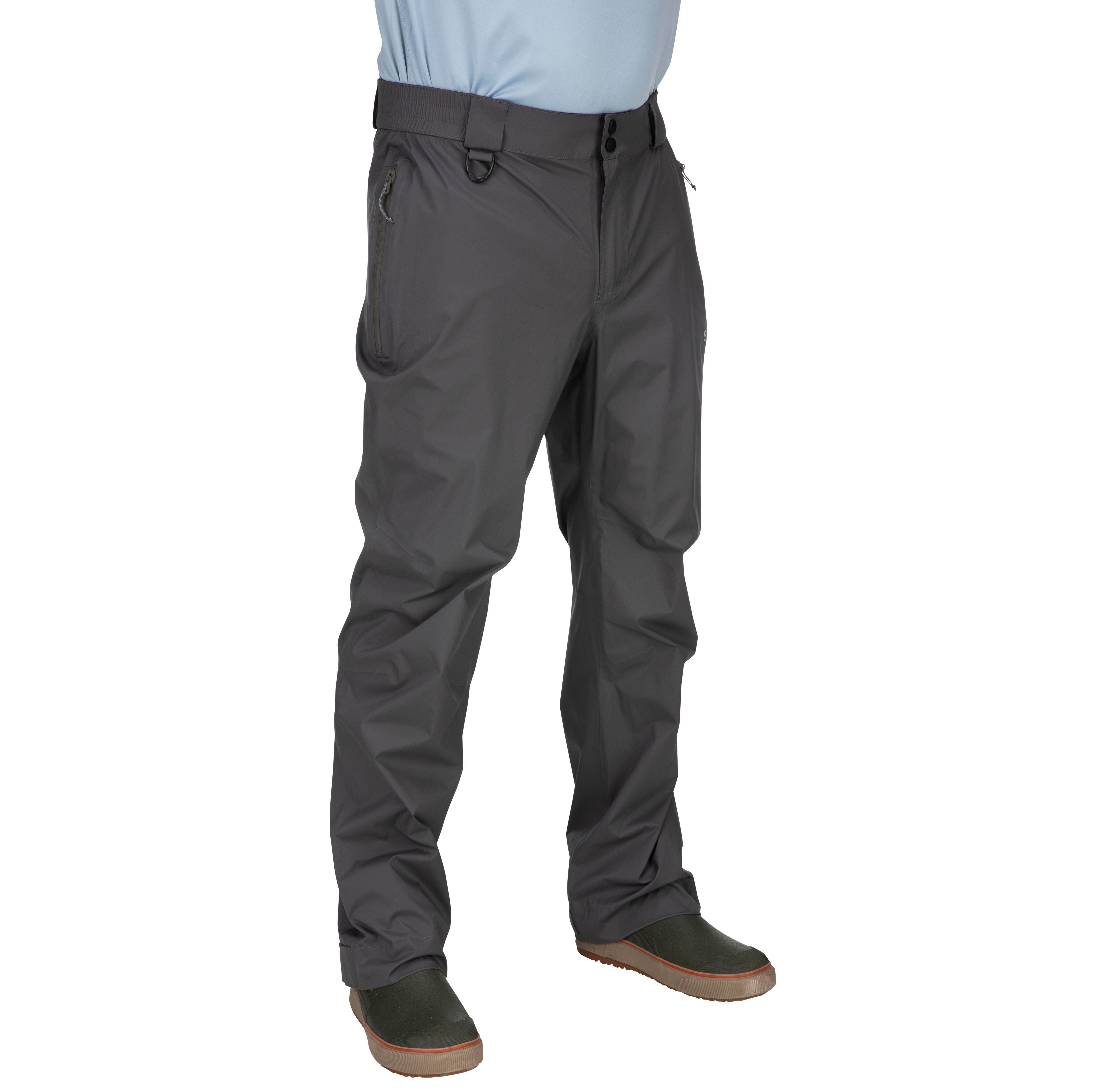 Simms Waypoints Pant Slate Image 02