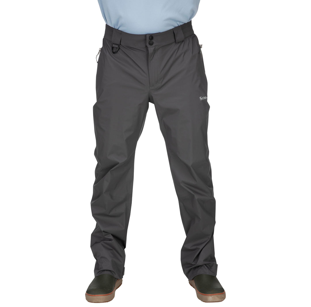 Simms Waypoints Pant | Tailwaters Fly Fishing