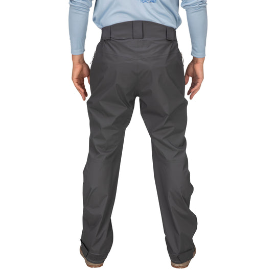 Simms Waypoints Pant | Tailwaters Fly Fishing