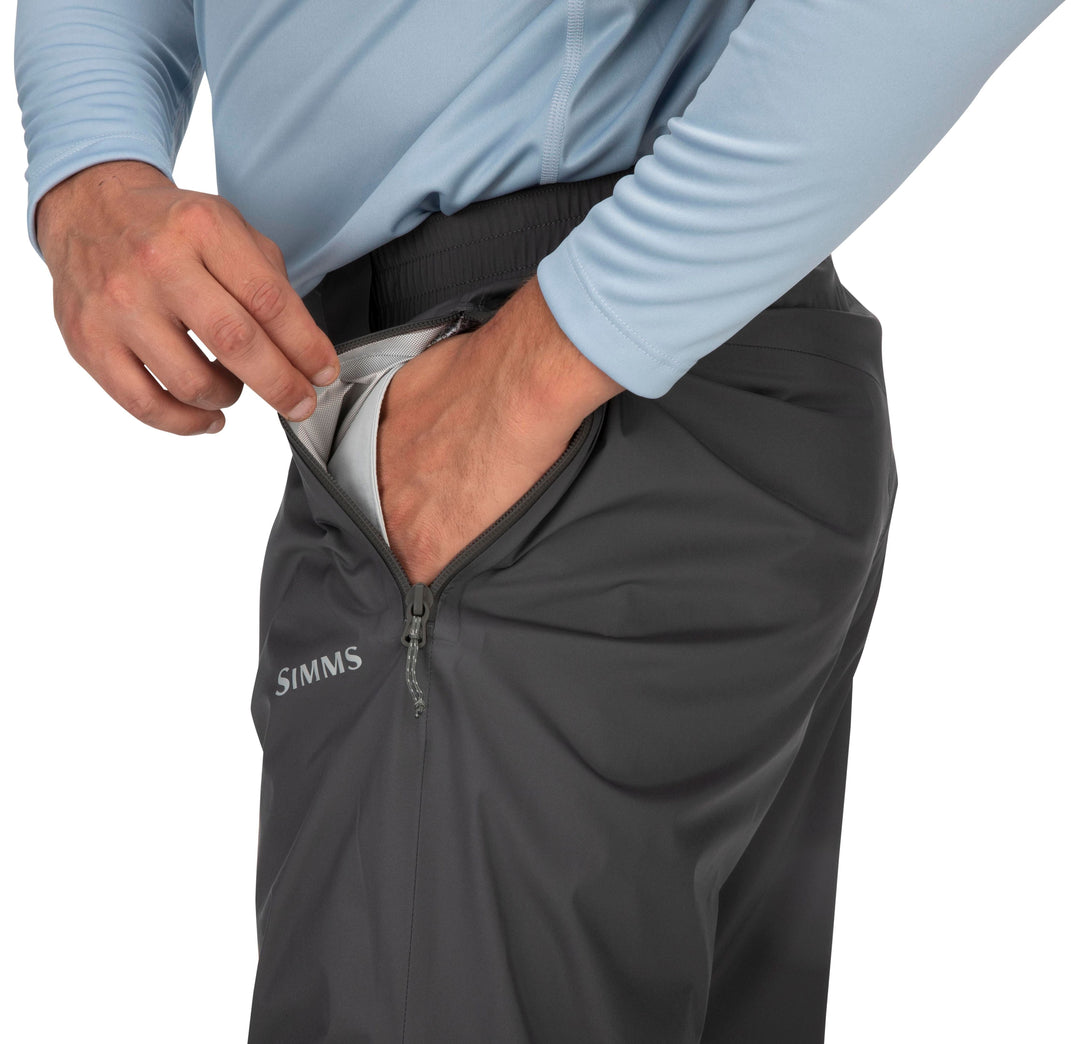 Simms Waypoints Pant | Tailwaters Fly Fishing