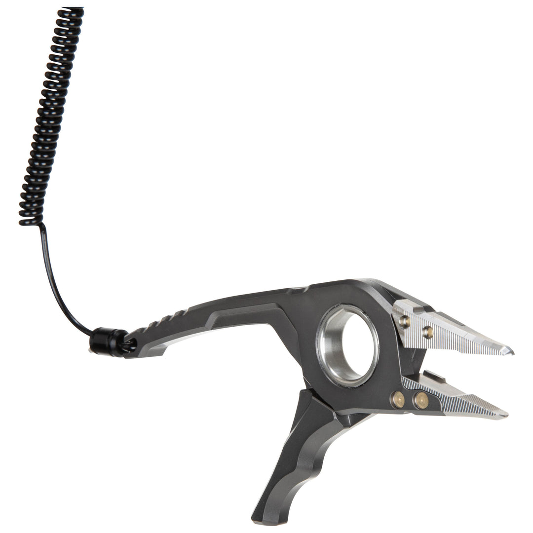 Simms Flyweight Plier | Tailwaters Fly Fishing