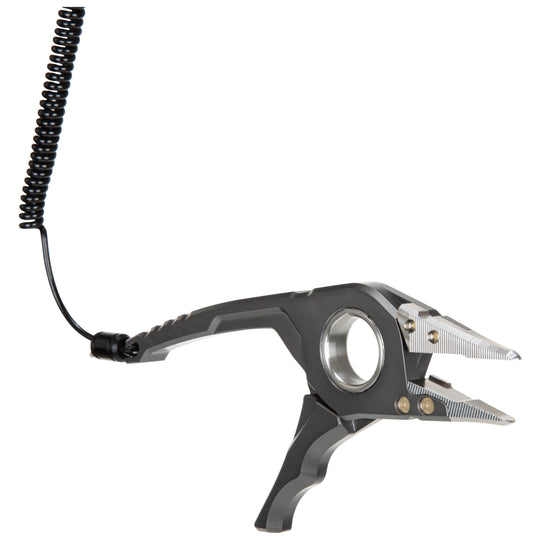 Simms Flyweight Plier | Tailwaters Fly Fishing
