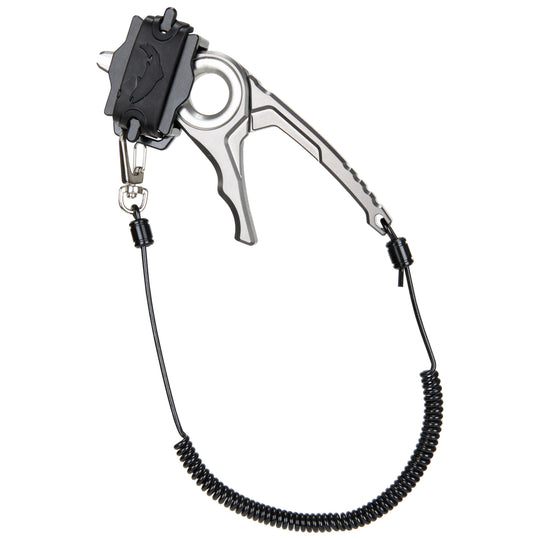 Simms Flyweight Plier | Tailwaters Fly Fishing