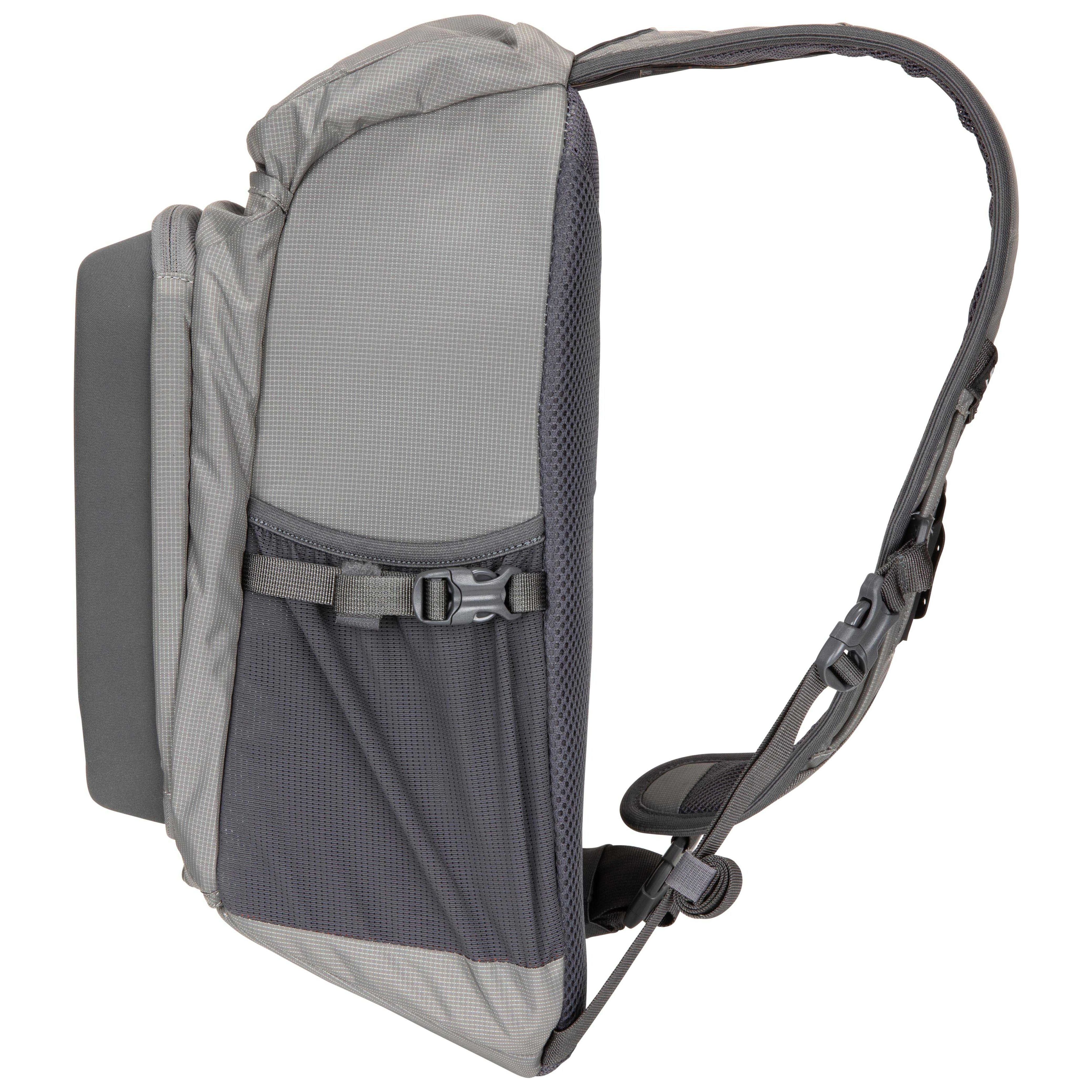 Simms Freestone Sling Pack | Tailwaters Fly Fishing