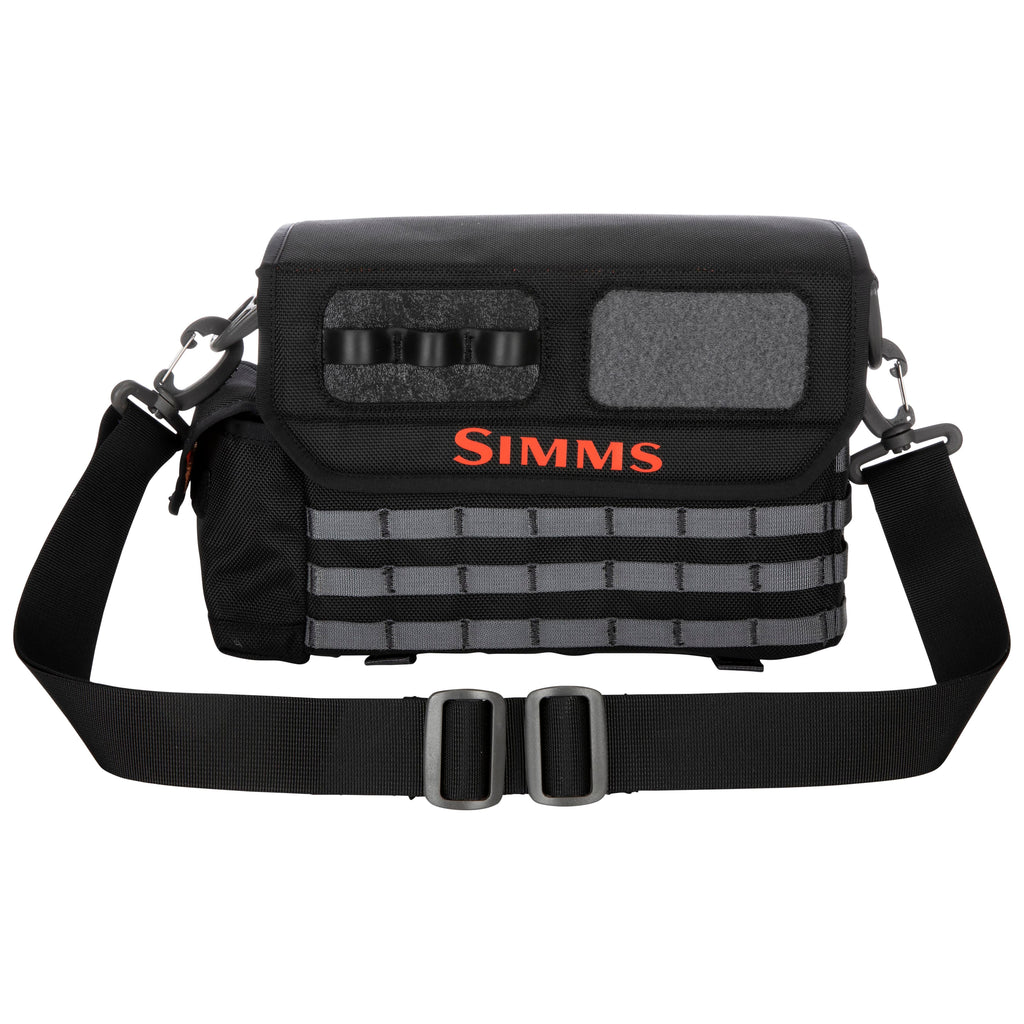 Simms Open Water Tactical Waist Pack