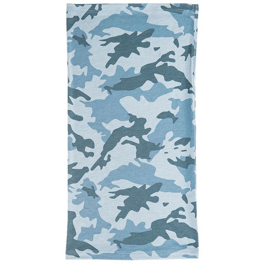 Free Fly Bamboo Breathe Sun Mask | Tailwaters Fly Fishing