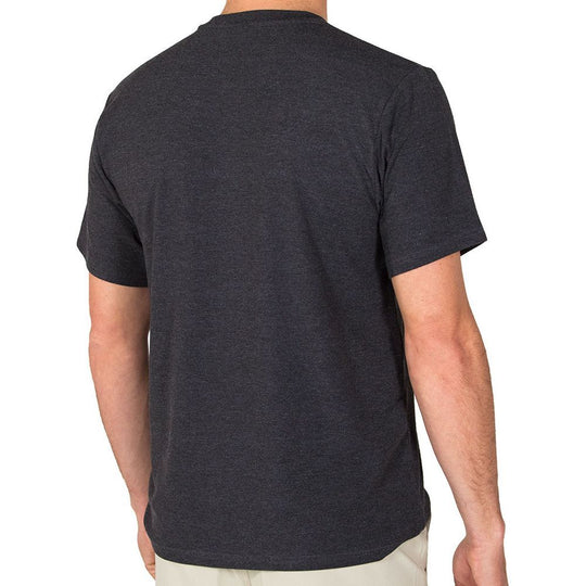 Free Fly Bamboo Flex Pocket Tee | Tailwaters Fly Fishing