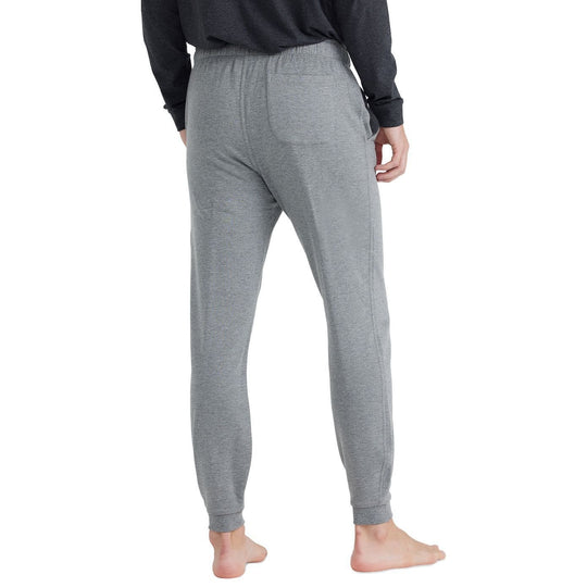Free Fly Bamboo Heritage Fleece Jogger | Tailwaters Fly Fishing