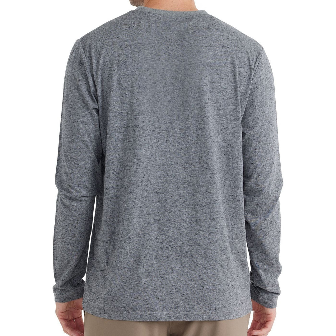 Free Fly Bamboo Heritage Henley | Tailwaters Fly Fishing
