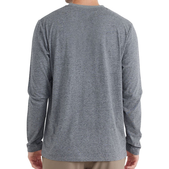 Free Fly Bamboo Heritage Henley | Tailwaters Fly Fishing