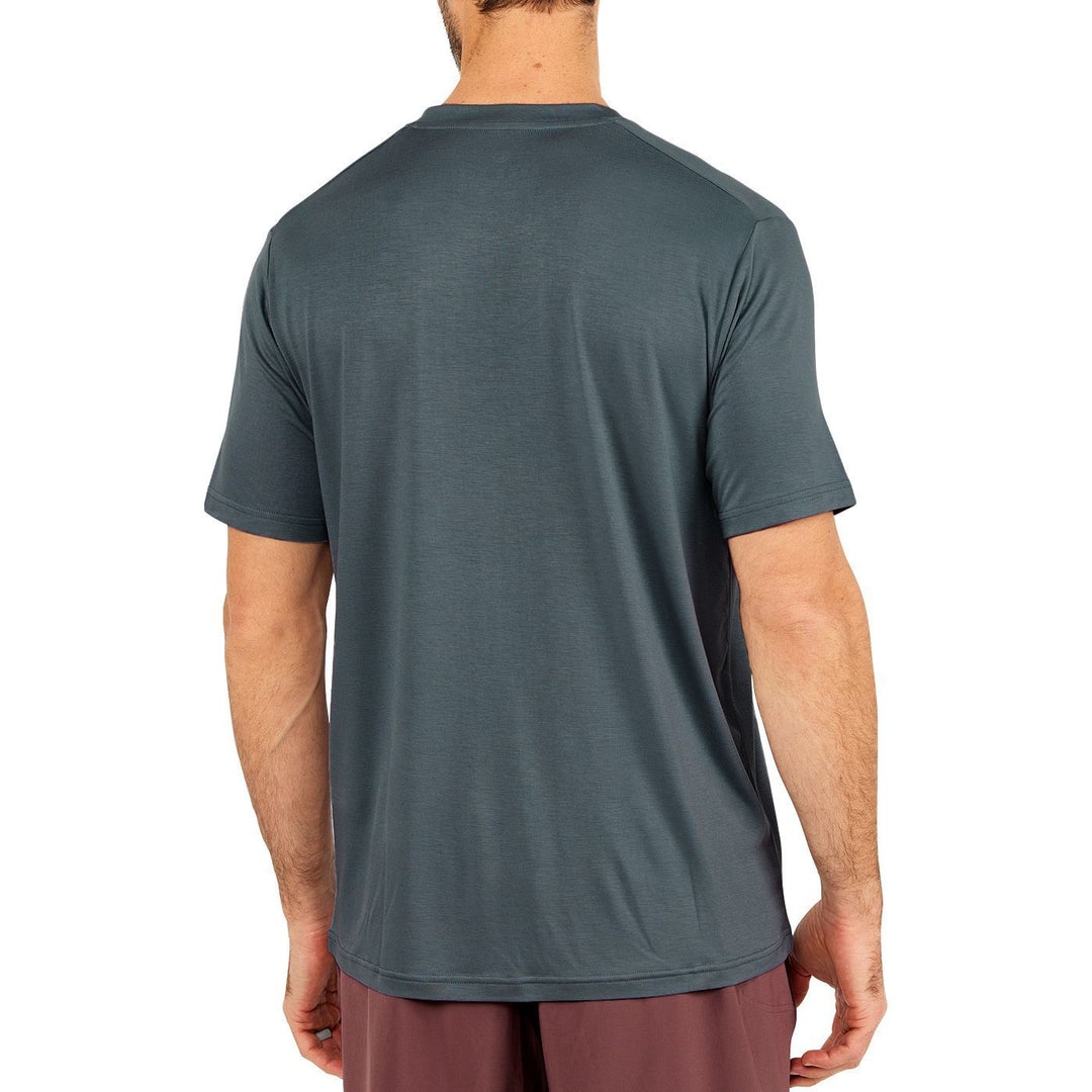 Free Fly Bamboo Motion Tee | Tailwaters Fly Fishing
