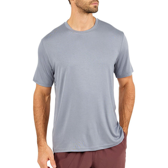 Free Fly Bamboo Motion Tee | Tailwaters Fly Fishing