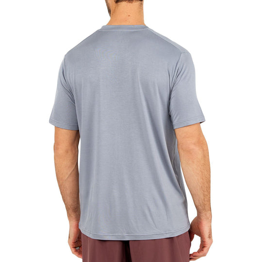 Free Fly Bamboo Motion Tee | Tailwaters Fly Fishing