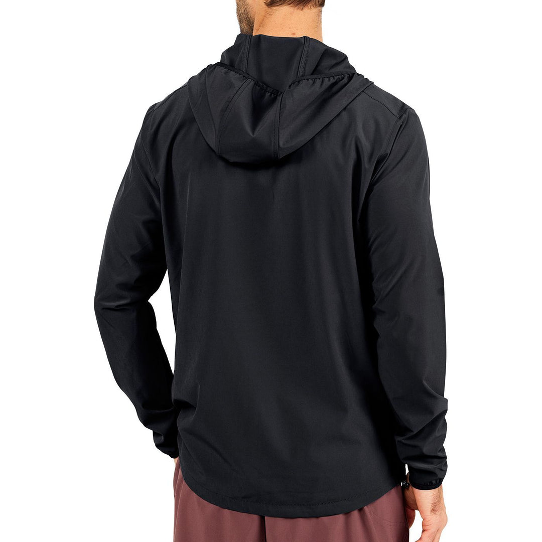 Free Fly Breeze Jacket | Tailwaters Fly Fishing