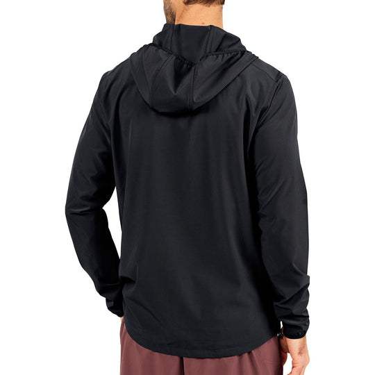 Free Fly Breeze Jacket | Tailwaters Fly Fishing