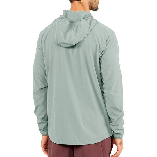 Free Fly Breeze Jacket | Tailwaters Fly Fishing