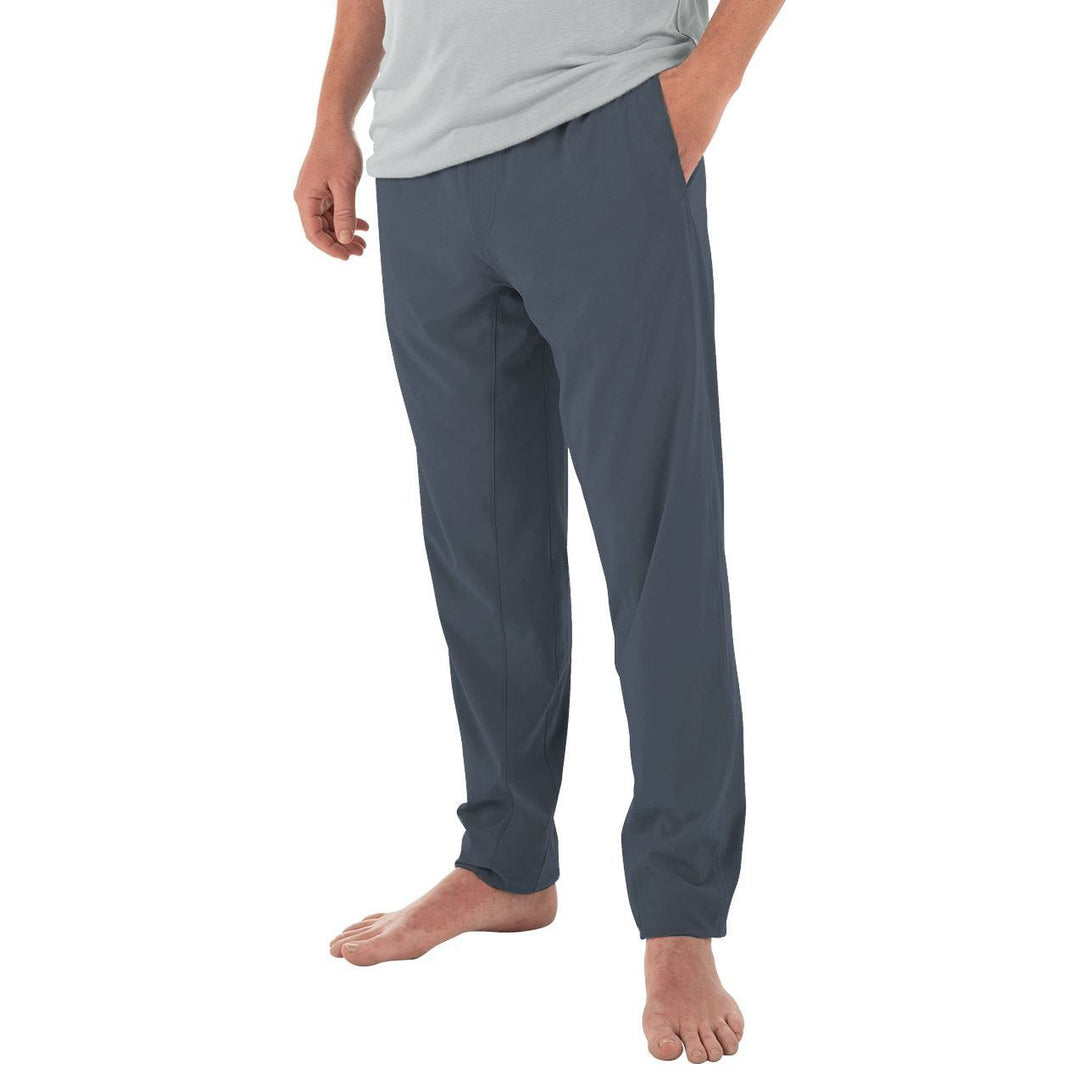 Free Fly Breeze Pant | Tailwaters Fly Fishing