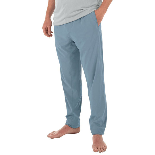 Free Fly Breeze Pant | Tailwaters Fly Fishing