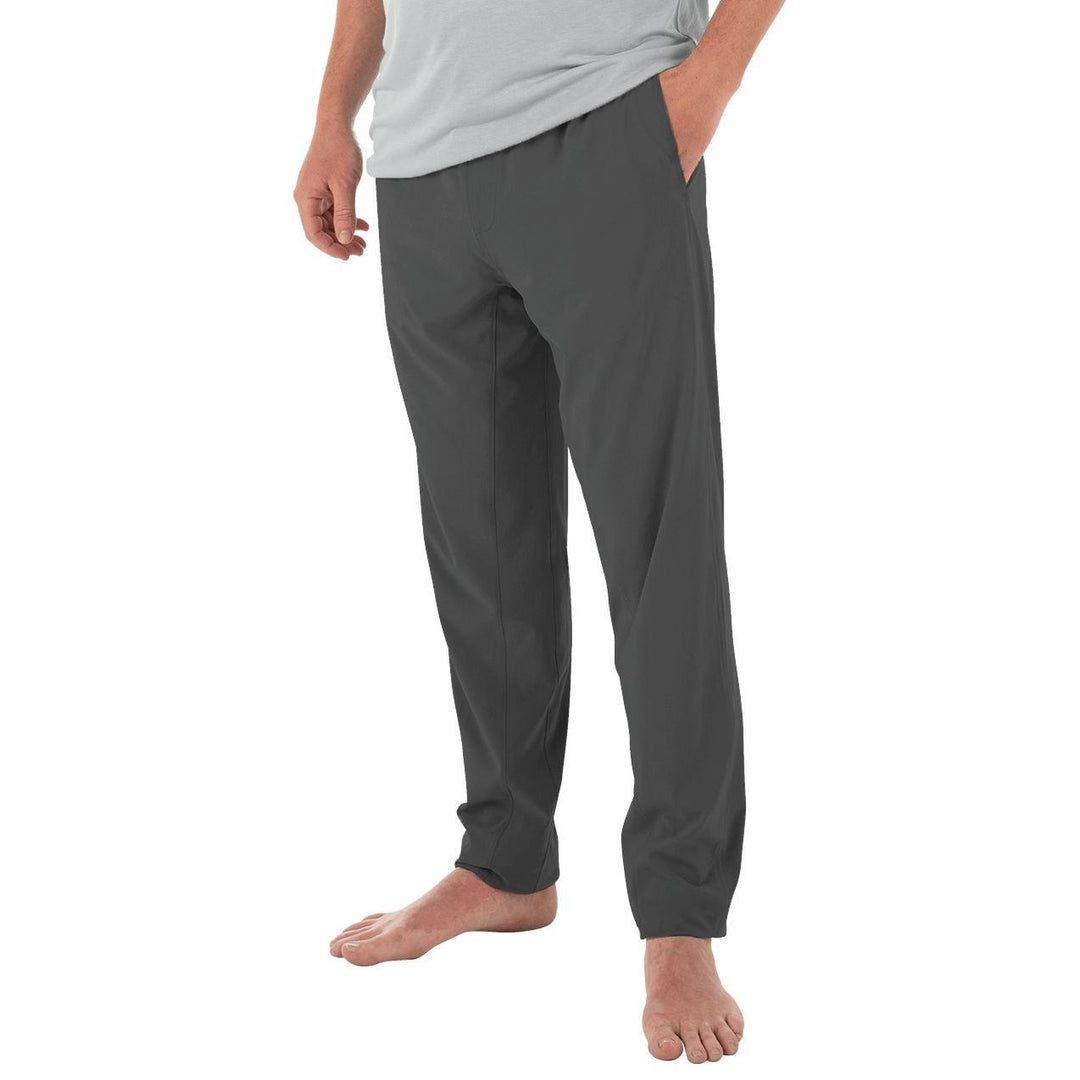 Free Fly Breeze Pant | Tailwaters Fly Fishing