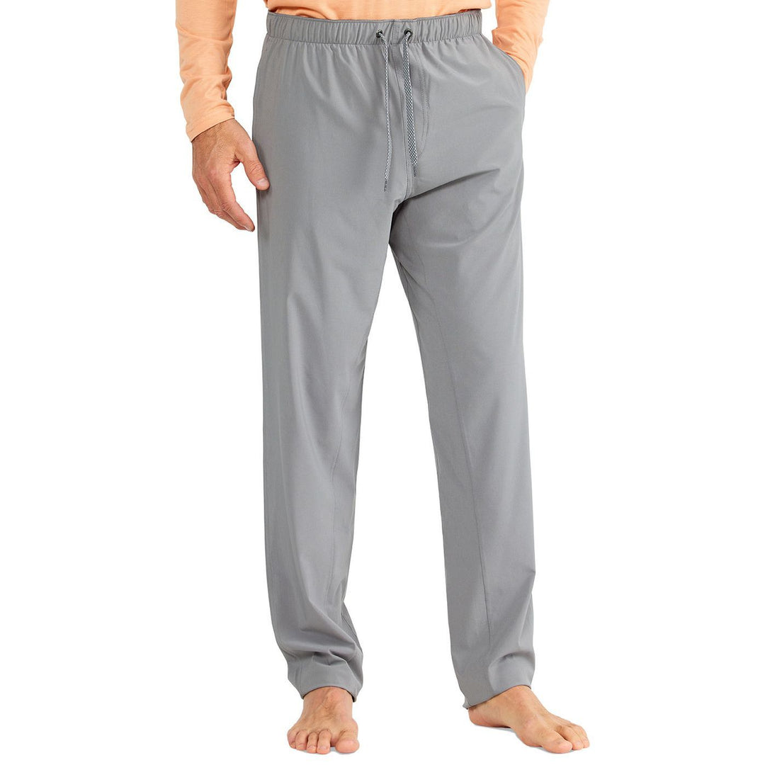 Free Fly Breeze Pant | Tailwaters Fly Fishing