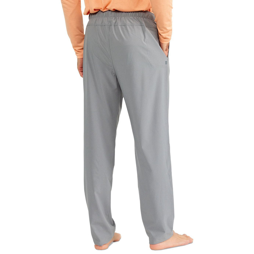 Free Fly Breeze Pant | Tailwaters Fly Fishing