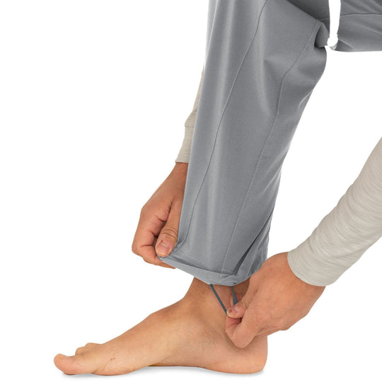 Free Fly Breeze Pant | Tailwaters Fly Fishing