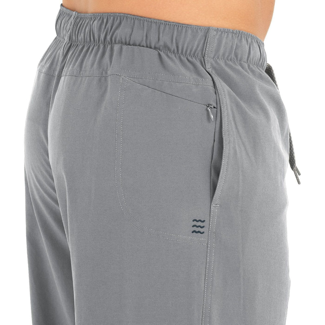 Free Fly Breeze Pant | Tailwaters Fly Fishing